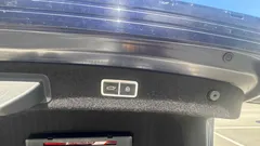 2022 Genesis G90 Gasoline 3.5 Turbo e-S/C AWD LWB — фото 16