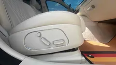2022 Genesis G90 Gasoline 3.5 Turbo e-S/C AWD LWB — фото 17