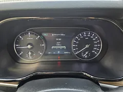 2022 Kia Mohave Diesel 3.0 4WD 5-Seater — фото 7