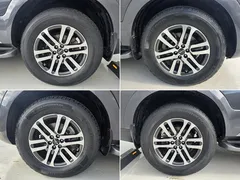 2022 Kia Mohave Diesel 3.0 4WD 5-Seater — фото 10