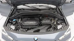 2022 BMW X2 (F39) xDrive M35i First Edition — фото 7