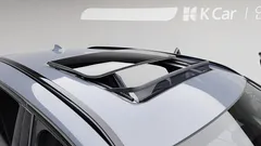 2022 BMW X2 (F39) xDrive M35i First Edition — фото 10