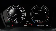 2022 BMW X2 (F39) xDrive M35i First Edition — фото 16