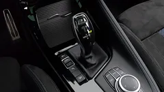 2022 BMW X2 (F39) xDrive M35i First Edition — фото 17