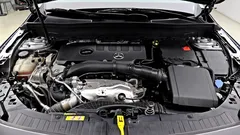 2023 Mercedes-Benz GLB-Class GLB250 4MATIC — фото 6