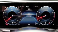 2023 Mercedes-Benz GLB-Class GLB250 4MATIC — фото 8