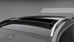 2023 Mercedes-Benz GLB-Class GLB250 4MATIC — фото 15