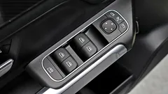 2023 Mercedes-Benz GLB-Class GLB250 4MATIC — фото 16