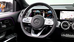 2023 Mercedes-Benz GLB-Class GLB250 4MATIC — фото 17