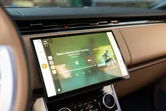 2023 Land Rover Range Rover P530 Autobiography Long Wheel Base — фото 16