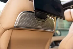 2023 Land Rover Range Rover P530 Autobiography Long Wheel Base — фото 19