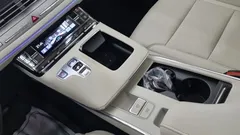2022 Hyundai Grandeur 2.5 — фото 9