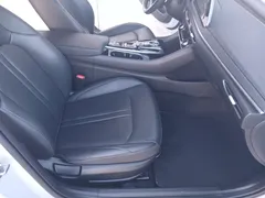 2022 Hyundai Sonata 2.0 — фото 9