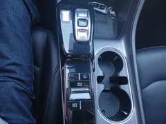 2022 Hyundai Sonata 2.0 — фото 18