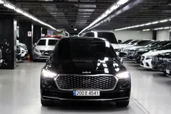 2022 Kia K9 3.8 GDI AWD — фото 2