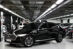 2022 Kia K9 3.8 GDI AWD — фото 3