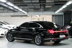 2022 Kia K9 3.8 GDI AWD — фото 4