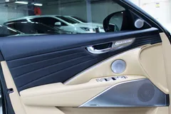 2022 Kia K9 3.8 GDI AWD — фото 7