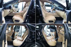2022 Kia K9 3.8 GDI AWD — фото 17