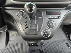 2023 Kia Ray Prestige — фото 17