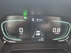 2023 Kia Ray Prestige — фото 19
