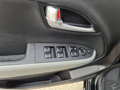 2023 Kia Ray Prestige — фото 20