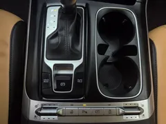 2023 Kia Carnival Diesel 9-Seater Prestige — фото 9