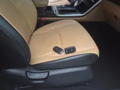2023 Kia Carnival Diesel 9-Seater Prestige — фото 15