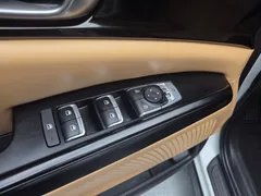 2023 Kia Carnival Diesel 9-Seater Prestige — фото 18