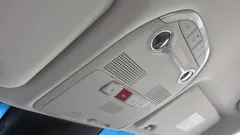 2022 Hyundai Grandeur 2.5, белый — фото 16