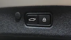 2022 Hyundai Grandeur 2.5, белый — фото 17
