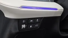 2022 Hyundai Grandeur 2.5, белый — фото 20