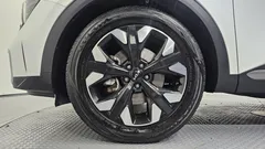 2023 Kia Sportage LPG 2.0 2WD — фото 5