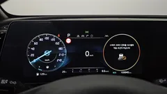 2023 Kia Sportage LPG 2.0 2WD — фото 8