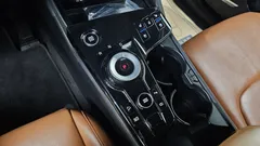 2023 Kia Sportage LPG 2.0 2WD — фото 9
