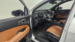 2023 Kia Sportage LPG 2.0 2WD — фото 10