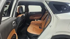 2023 Kia Sportage LPG 2.0 2WD — фото 12