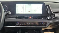 2023 Kia Sportage LPG 2.0 2WD — фото 13