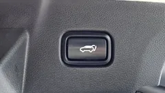 2023 Kia Sportage LPG 2.0 2WD — фото 16