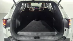 2023 Kia Sportage LPG 2.0 2WD — фото 17