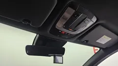 2023 Kia Sportage LPG 2.0 2WD — фото 18