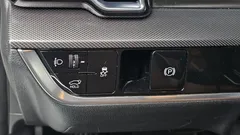 2023 Kia Sportage LPG 2.0 2WD — фото 20