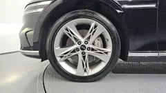 2023 Genesis G90 Gasoline 3.5 Turbo AWD — фото 5