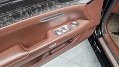 2023 Genesis G90 Gasoline 3.5 Turbo AWD — фото 13