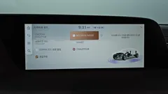 2023 Genesis G90 Gasoline 3.5 Turbo AWD — фото 18