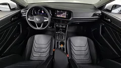 2023 Volkswagen Jetta 1.5 TSI Prestige — фото 7