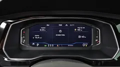2023 Volkswagen Jetta 1.5 TSI Prestige — фото 8