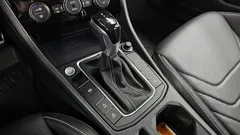 2023 Volkswagen Jetta 1.5 TSI Prestige — фото 9