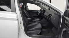 2023 Volkswagen Jetta 1.5 TSI Prestige — фото 11