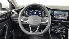 2023 Volkswagen Jetta 1.5 TSI Prestige — фото 13